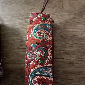 جامدادی ترمه یزد (چاپی)