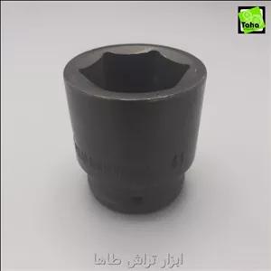 بکس41 درایو 3 4 فشارقوی سام تایوان