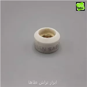 سنگ سیت40