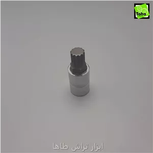 آلن بکسیM16 درایو1 2 A-KRAFT تایوان