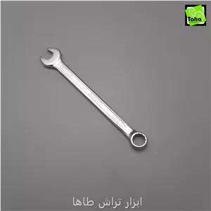 آچاریکسر7 16 A-KRAFT تایوان