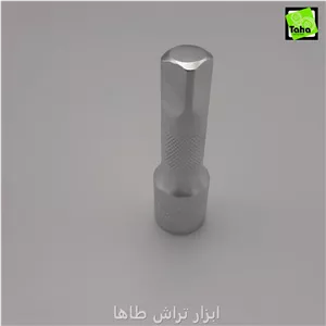 کمک1 2-7.5سانت تندیس