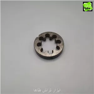 حدیده42 روسی