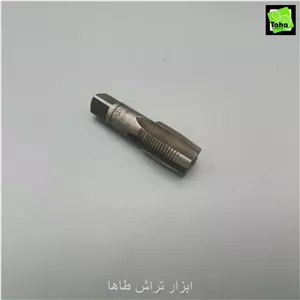 قلاویز5 8 پیشرو روسی