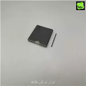 مته3.4 کاوه