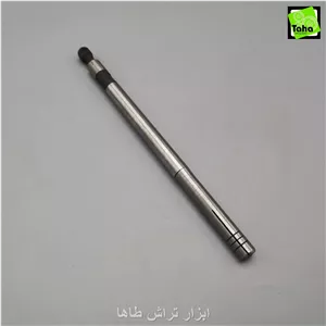 میل گیت8.8