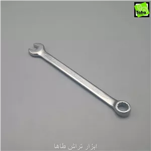 آچاریکسر5 16 A-KRAFT تایوان