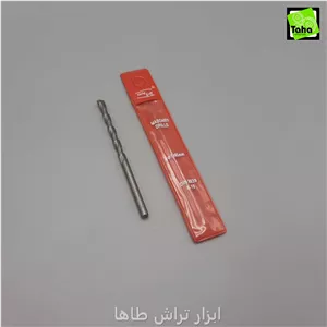مته الماس5 شوکا