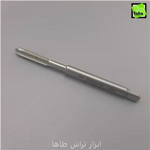 قلاویزهلی کویل0.5 3  شمس
