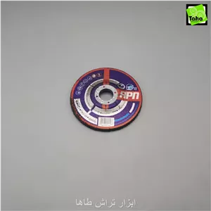 سنگ ساب115 APN