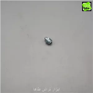 گریس خور6-90درجه