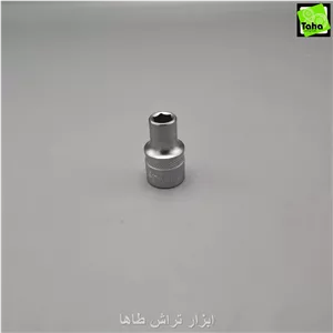 بکس9 درایو 1 2 تندیس