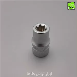بکسE12 درایو 1 2 واستر تایوان