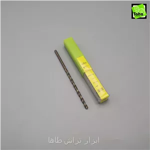 مته بلند4 کوبالت ویستا