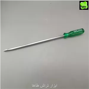 پیچ گوشتی300 8 دوسو sunflag ژاپن