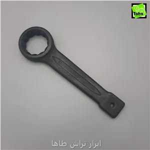 آچاریکسر41چکشی A-KRAFT تایوان