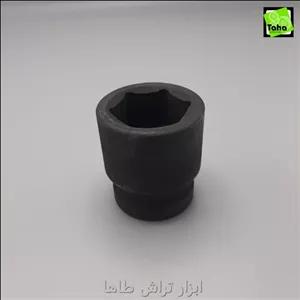 بکس40 درایو 3 4 فشارقوی سام تایوان