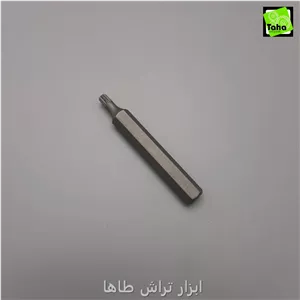 آلن بکسیM4 درایو1 2 A-KRAFT تایوان