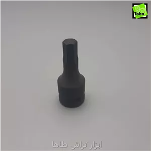 آلن بکسی10 درایو 1 2 فشارقوی A-KRAFT تایوان