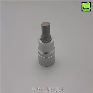آلن بکسی8 درایو 1 2 مستر تایوان