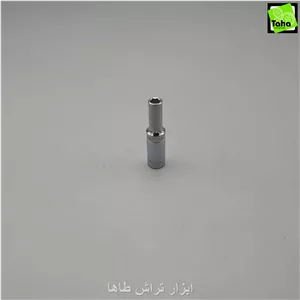 بکس4 درایو 1 4بلند A-KRAFT تایوان