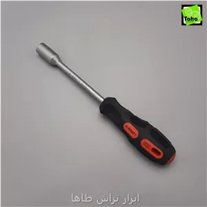 پیچ گوشتی بکسی12 A-KRAFT تایوان