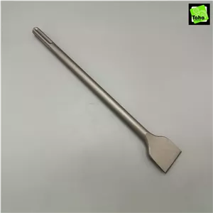 قلم پنج شیار50 400 18 NEC