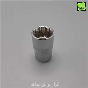 بکس11 16 اینچی درایو1 2 12پر A-KRAFT تایوان