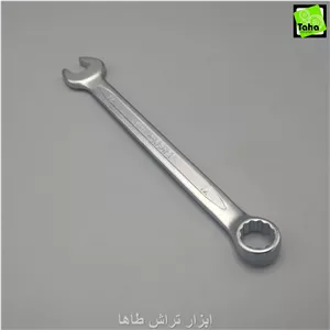 آچاریکسر12 A-KRAFT تایوان
