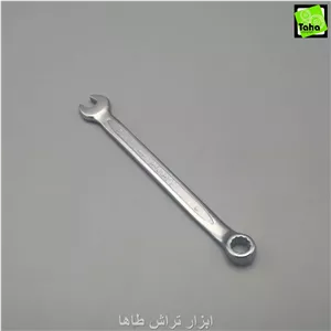 آچاریکسر6 A-KRAFT تایوان