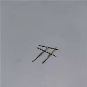 مته2.8کوبالت ویستا