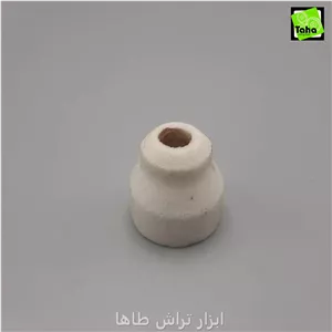 سنگ سیت21