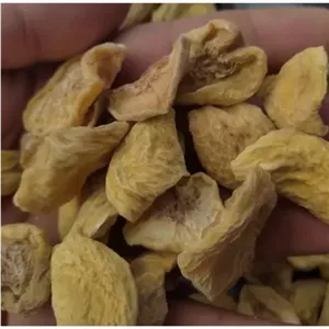 شفتالو آفتاب خشک ارسال رایگان 250 گرم