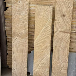 سنگ طرح چوب ( ارسال با باربری و پس کرایه )