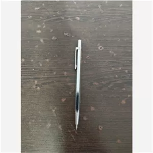 قلم سرامیک بر 