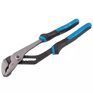 انبر کلاغی اکتیو مدل AC6310C S4R