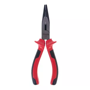 انبر دم باریک رونیکس مدل R1376H سایز 6 اینچ W96