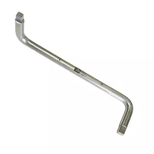 آچار کارتل میتا مدل AJ-rad-810 سایز 8-10 میلی متر