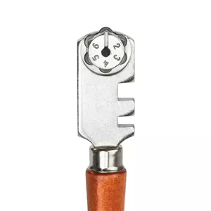 الماس شیشه بر نووا مدل NTG1100