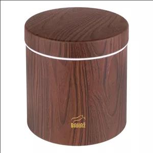 بانکه بهازکالا مدل قوطی حبوبات طرح ونگه بهازکالا کد 16011053 مدل 1