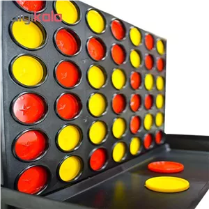 بازی فکری کانکت طرح دوز کد 134005 JYV