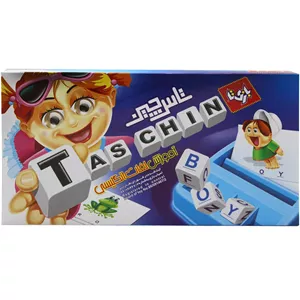 بازی آموزشی بازی تا مدل تاس چین ارسال پس کرایه 