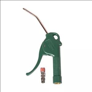 بادپاش هنس تولز مدل 8504D W96