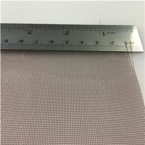 تور چرم دوزی مدل Net-Br3525 3A5