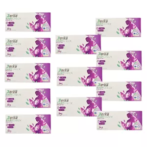 تست بارداری درکا مدل کاستی بسته 12 عددی R6T