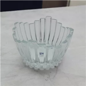 پیاله شیشه و بلور اصفهان مدل برلین ارسال پس کرایه