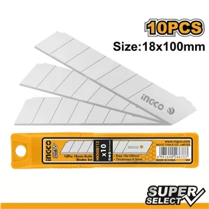 تیغ کاتر اینکو مدل HKNSB-112 24F