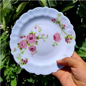 پیش دستی آرکوپال 6 عددی طرح سارای IROPAL با ارسال رایگان