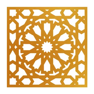 تایل سقفی آسمان مجازی مدل مولتی استایل کد ST17 E5M