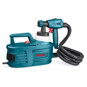 پیستوله برقی 950 وات رونیکس مدل 1395 S4R